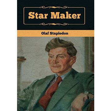 Star Maker Cem Yayınevi
