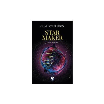 Star Maker Cem Yayınevi