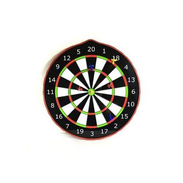 Star Manyetik Dart