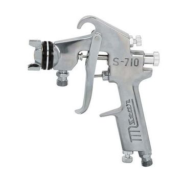 Star S-710 Boya Tabancası