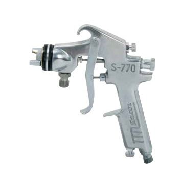 Star S-770 Boya Tabancası