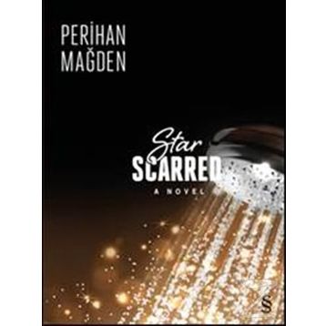 Star Scarred - Perihan Mağden