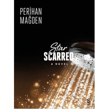 Star Scarred - Perihan Mağden