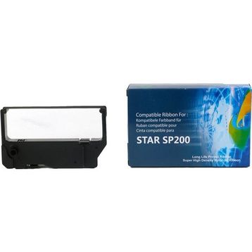 Star SP-200-ST200-SP212 Smart Şerit