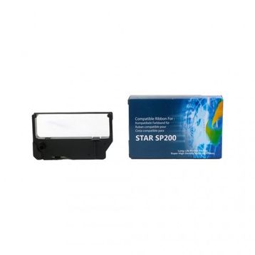 Star SP-200-ST200-SP212 Smart Şerit