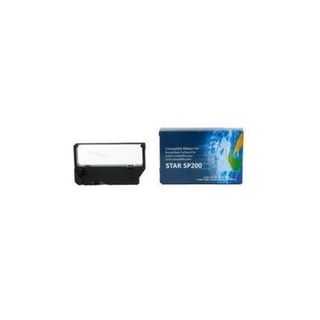 Star SP-200-ST200-SP212 Smart Şerit