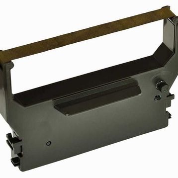 Star SP-300 Mor Muadil Şerit