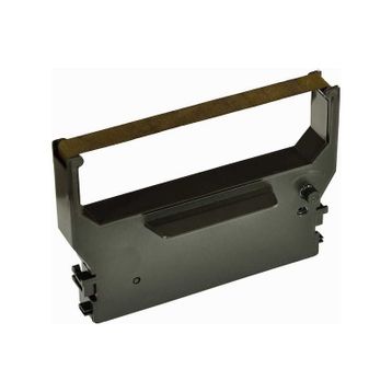 Star SP-300 Mor Muadil Şerit