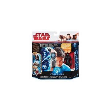 Star Wars 1364C E8 Forcelink Başlangıç Seti