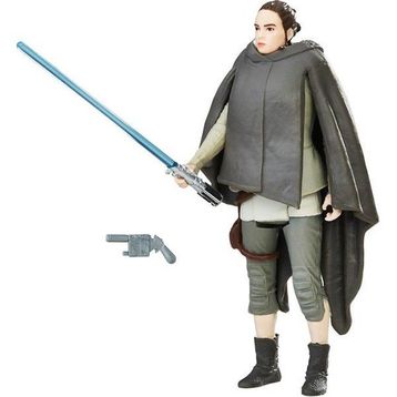Star Wars C1503 Force Link Figür Seri 2