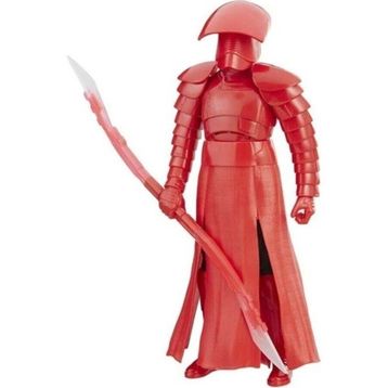 Star Wars C1578-C1579 Elektronik Figür