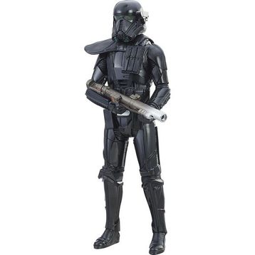 Star Wars C1578 Elektronik Figür