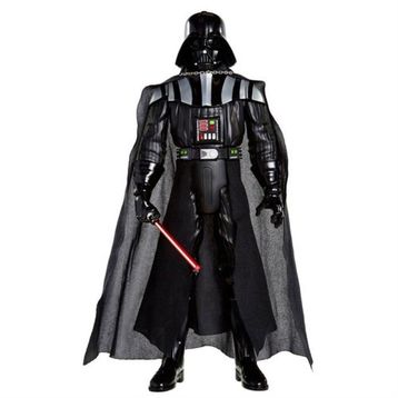 Star Wars Darth Vader Aksiyon Figürü