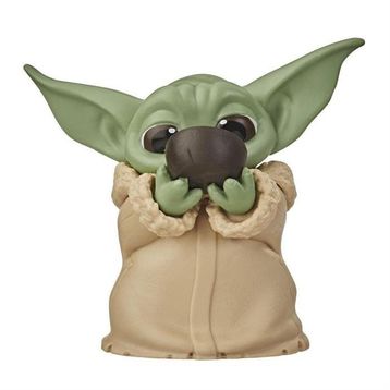 Star Wars F1213-F1218 The Bounty Collection Mini Figür