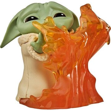 Star Wars F1213-F1218 The Bounty Collection Mini Figür