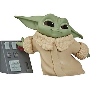 Star Wars F1213-F1218 The Bounty Collection Mini Figür