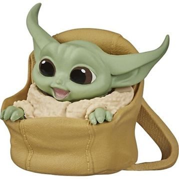 Star Wars F1213-F1218 The Bounty Collection Mini Figür