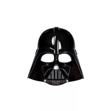 Star Wars G0756 Darth Vader Elektronik Maske