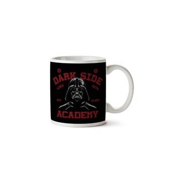 Star Wars Join the Dark Side Baskılı Kupa