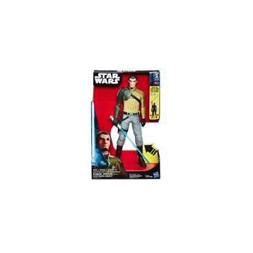 Star Wars Kanan Jarrus Figür