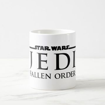 Star Wars Kupa Bardak