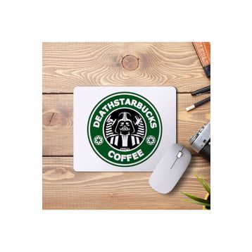 Star Wars Mouse Pad