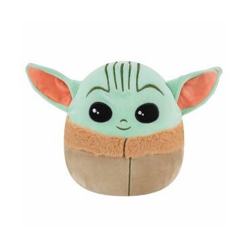 Star Wars R2D2 25 cm Peluş Oyuncak