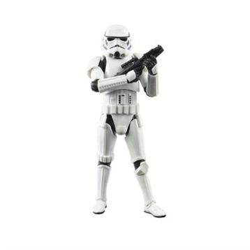 Star Wars Stormtrooper Aksiyon Figürü