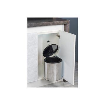 Starax 2251 Star Çöp Kovası
