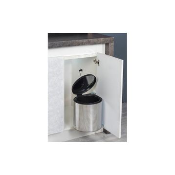 Starax 2251 Star Çöp Kovası