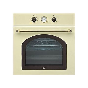 Starax 2290 Kapak Ölçüsü 90 cm Plastik Kaşıklık