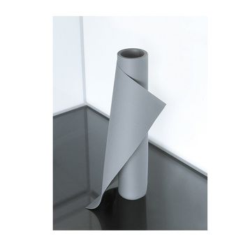 Starax 2291 Kaydırmaz Çekmece Örtüsü