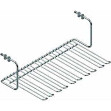 Starax 4014 Kadeh Askısı