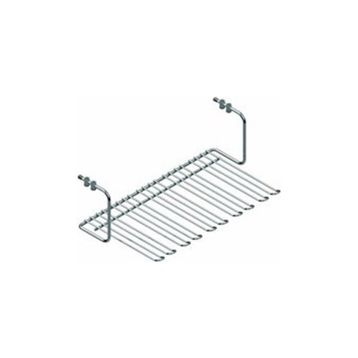 Starax 4014 Kadeh Askısı