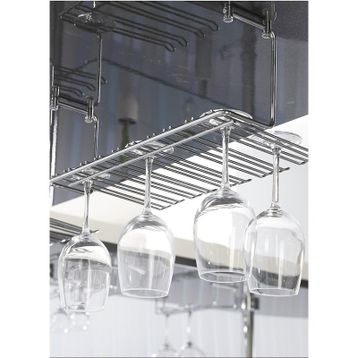 Starax 4014 Kadeh Askısı