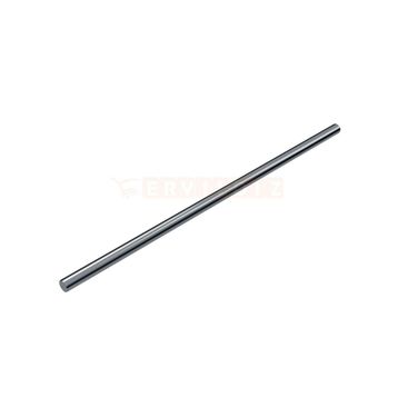 Starax 4064 100 cm Krom Mutfak Askı Borusu