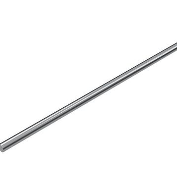 Starax 4064 100 cm Krom Mutfak Askı Borusu
