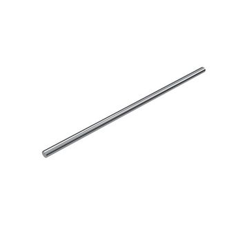 Starax 4064 100 cm Krom Mutfak Askı Borusu
