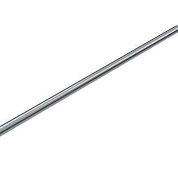 Starax 4064 100 cm Krom Mutfak Askı Borusu