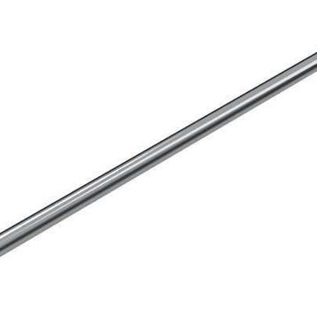 Starax 4065 120 cm Krom Mutfak Askı Borusu
