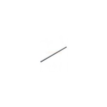 Starax 4065 120 cm Krom Mutfak Askı Borusu