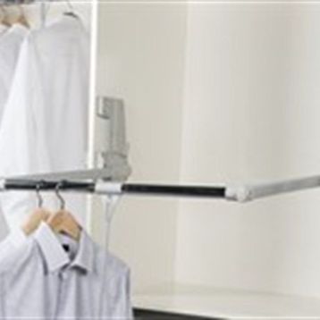 Starax 6014 Gardrop Asansörü