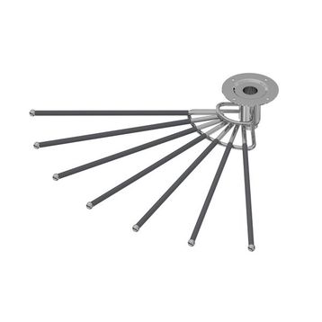 Starax 6031 Döner Pantolonluk