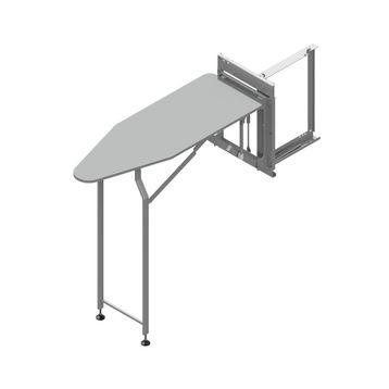 Starax 6611 Ütü Masası