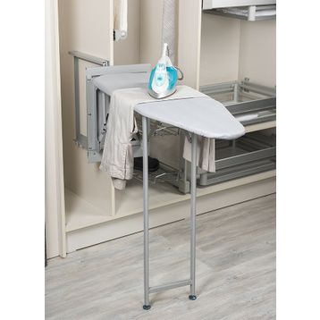 Starax 6611 Ütü Masası