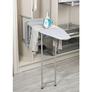 Starax 6611 Ütü Masası