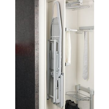 Starax 6611 Ütü Masası
