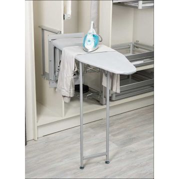 Starax 6611 Ütü Masası