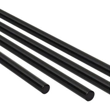 Starax S-4062-A Antrasit 60 cm Askı Borusu