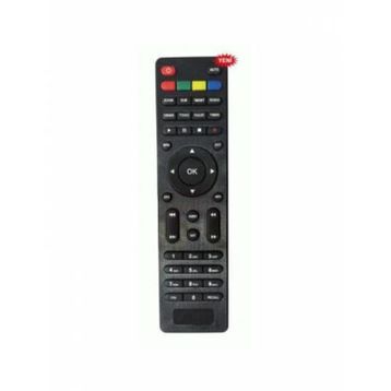 Starbox Premium Mini HD Uydu Kumanda